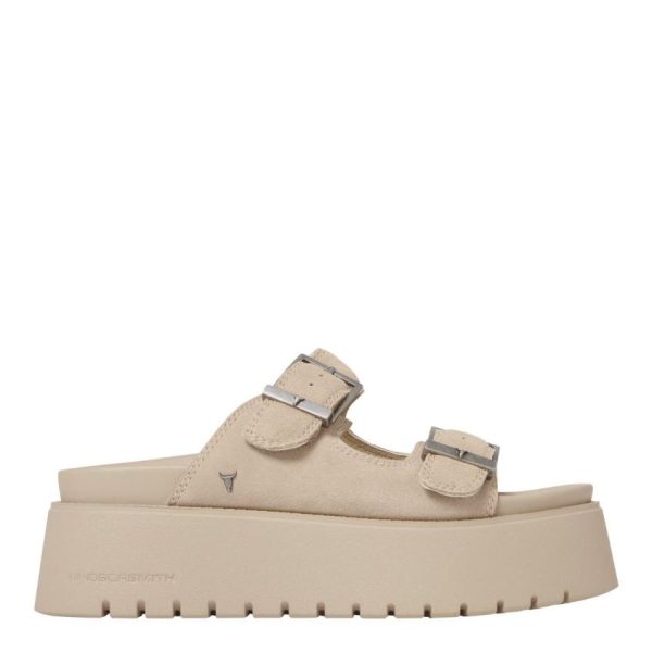 Thepostroad.shop9294ba9aa8 1