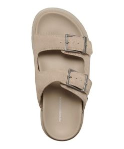 Thepostroad.shop9294ba9aa8 2