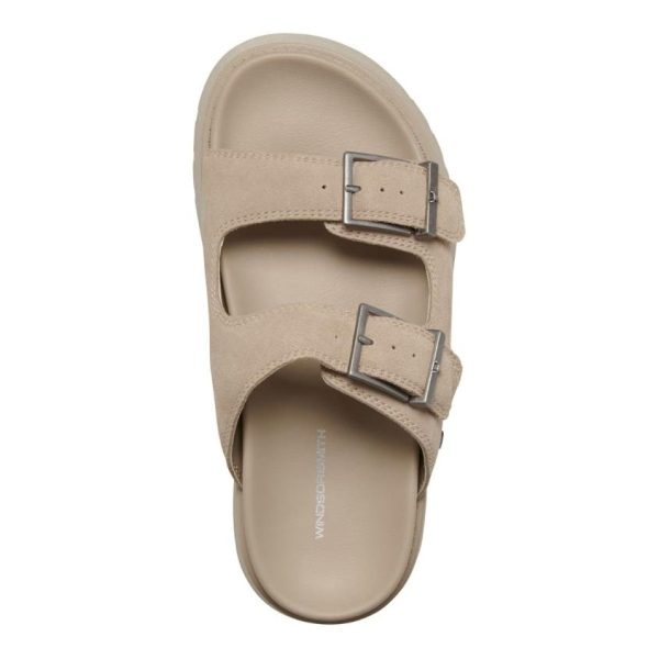 Thepostroad.shop9294ba9aa8 2