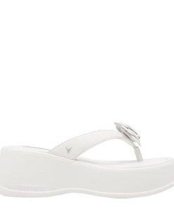 Thepostroad.shop9407b92b04 1