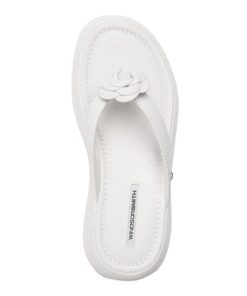 Thepostroad.shop9407b92b04 2