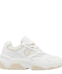 Thepostroad.shop963e3a1f2f 1