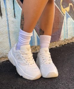 Thepostroad.shop963e3a1f2f 4