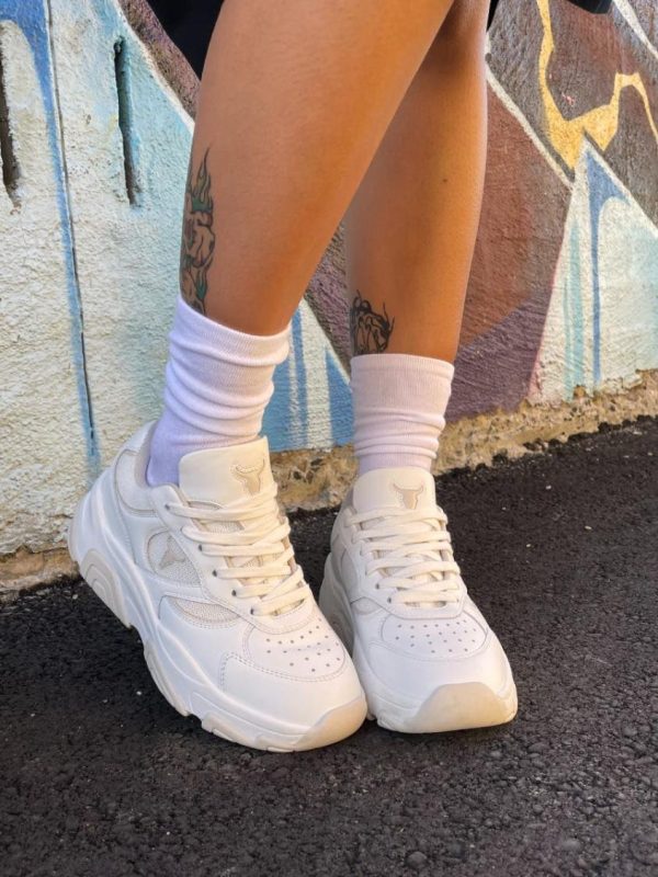 Thepostroad.shop963e3a1f2f 4