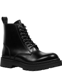 Thepostroad.shop9650b7d57e 2