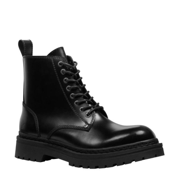 Thepostroad.shop9650b7d57e 2