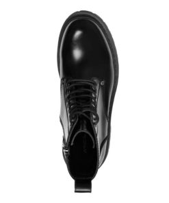 Thepostroad.shop9650b7d57e 3