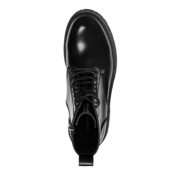 Thepostroad.shop9650b7d57e 3