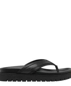 Thepostroad.shop96823ce425 1