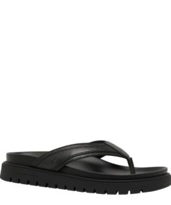 Thepostroad.shop96823ce425 2