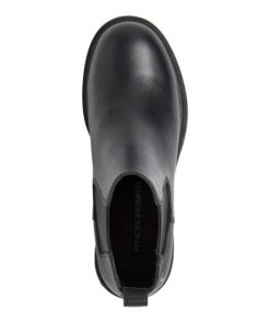 Thepostroad.shop96e21336de 2