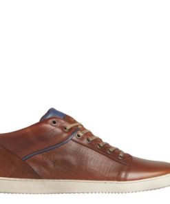 Thepostroad.shop97b103f1dd 1