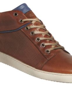 Thepostroad.shop97b103f1dd 2