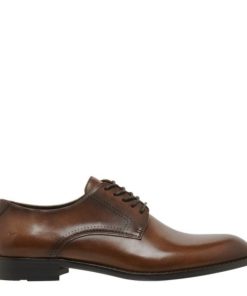 Thepostroad.shop9bf0b7309e 1