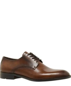 Thepostroad.shop9bf0b7309e 2