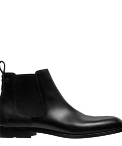 Thepostroad.shop9bffcd9973 1