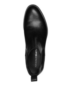 Thepostroad.shop9bffcd9973 2