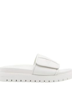 Thepostroad.shop9c81e4d0f4 1