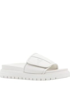 Thepostroad.shop9c81e4d0f4 2