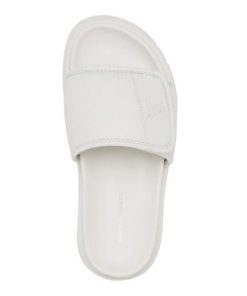 Thepostroad.shop9c81e4d0f4 3