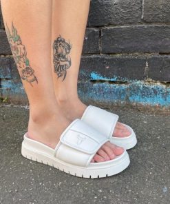 Thepostroad.shop9c81e4d0f4 4