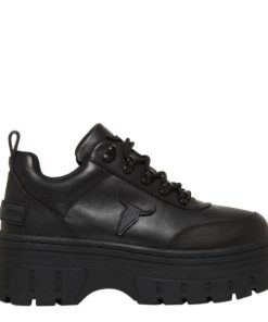 Thepostroad.shop9c8febcc07 1