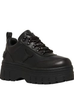 Thepostroad.shop9c8febcc07 2