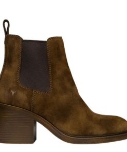 Thepostroad.shop9df77950b9 1