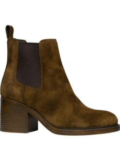 Thepostroad.shop9df77950b9 2