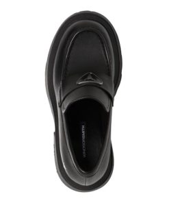 Thepostroad.shop9fe5e386b8 2