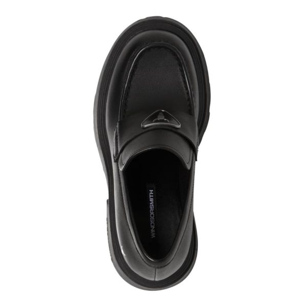 Thepostroad.shop9fe5e386b8 2