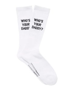 Thepostroad.shopa073094a7c 2