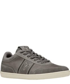 Thepostroad.shopa13bed78bc 2