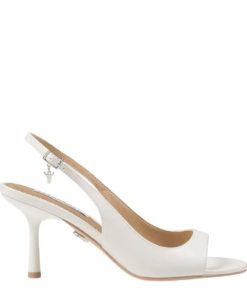 Thepostroad.shopa21af63a5c 1