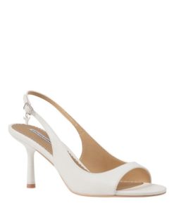 Thepostroad.shopa21af63a5c 2