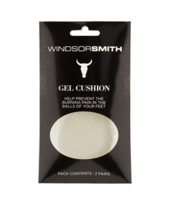 Thepostroad.shopa2332110bc 1