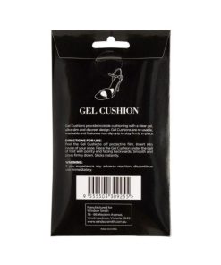 Thepostroad.shopa2332110bc 2