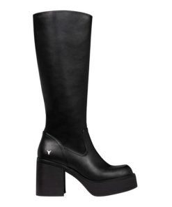 Thepostroad.shopa263905876 1