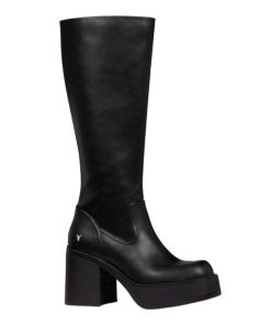 Thepostroad.shopa263905876 2