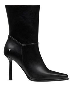 Thepostroad.shopa2703c6daa 1