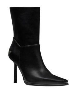 Thepostroad.shopa2703c6daa 2