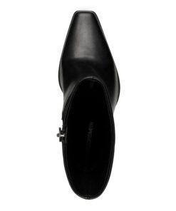 Thepostroad.shopa2703c6daa 3