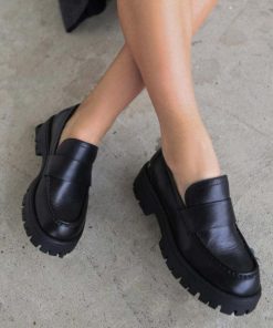 Thepostroad.shopa2e9ccfe6b 1