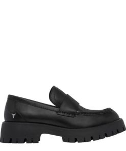 Thepostroad.shopa2e9ccfe6b 2