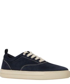 Thepostroad.shopa3bed4014e 2