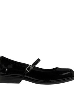 Thepostroad.shopa504d97319 1