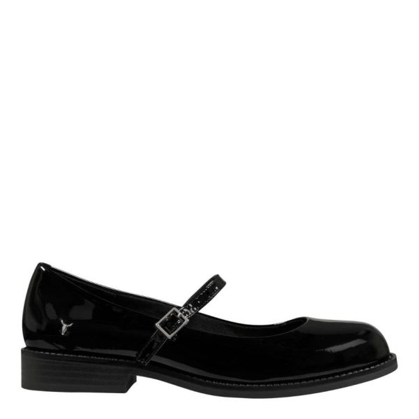 Thepostroad.shopa504d97319 1