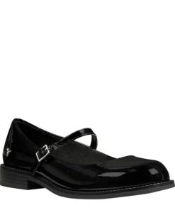 Thepostroad.shopa504d97319 2