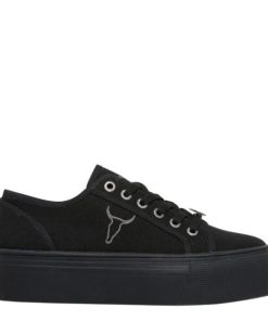 Thepostroad.shopa6ebd07eca 1