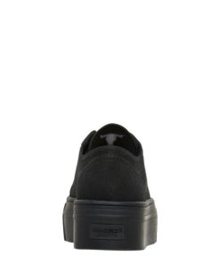 Thepostroad.shopa6ebd07eca 2